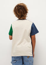 Load image into Gallery viewer, Mash Up Regular Tee