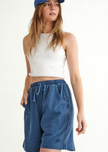 Load image into Gallery viewer, womens