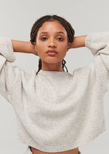Load image into Gallery viewer, Southside Knit