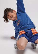 Load image into Gallery viewer, Rocky Rugby Crew