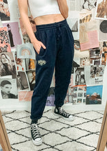 Load image into Gallery viewer, Timeless Original Trackies
