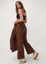 Load image into Gallery viewer, Stockholm Pants