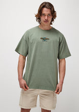 Load image into Gallery viewer, Maui Tee