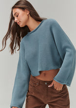 Load image into Gallery viewer, Addis Knit