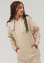 Load image into Gallery viewer, Snow Hoodie