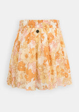 Load image into Gallery viewer, Angel Mini Skirt