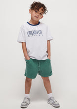 Load image into Gallery viewer, Ringer Tee