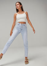 Load image into Gallery viewer, Baddie Jeans