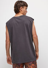 Load image into Gallery viewer, Thrift Tank