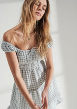 Load image into Gallery viewer, Peggy Dress