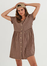 Load image into Gallery viewer, Clancy Dress