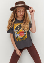 Load image into Gallery viewer, Biker Tee