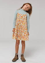 Load image into Gallery viewer, Tiered Dress