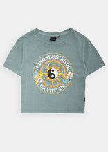 Load image into Gallery viewer, Bibs Tee
