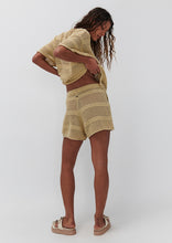 Load image into Gallery viewer, Simi Shorts