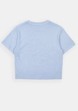 Load image into Gallery viewer, Bibs Tee