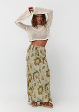 Load image into Gallery viewer, Lillia Skirt