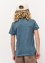 Load image into Gallery viewer, Common Tee