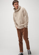 Load image into Gallery viewer, Peached Hoodie