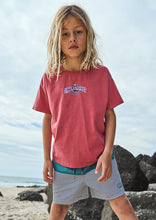 Load image into Gallery viewer, Maui Tee