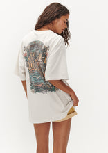Load image into Gallery viewer, womens