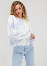 Load image into Gallery viewer, Thrift Crew
