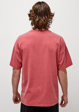 Load image into Gallery viewer, mens