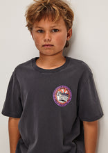 Load image into Gallery viewer, Surf Tee