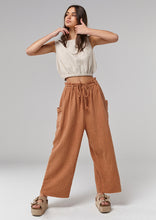 Load image into Gallery viewer, Vacation Pants