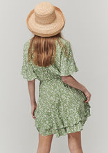 Load image into Gallery viewer, Lottie Dress