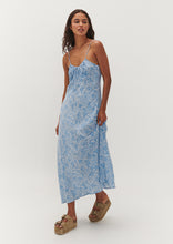 Load image into Gallery viewer, Phoebe Dress