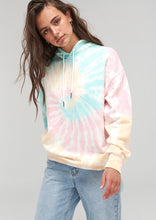 Load image into Gallery viewer, Simple Hoodie