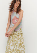 Load image into Gallery viewer, Zephora Crochet Top