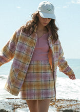Load image into Gallery viewer, Twiggy Jacket