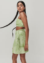 Load image into Gallery viewer, Esther Skirt