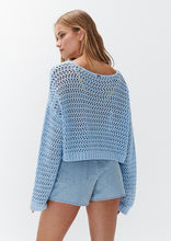 Load image into Gallery viewer, Malibu Knit