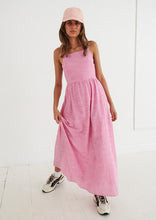 Load image into Gallery viewer, Melody Dress