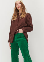 Load image into Gallery viewer, Throwback Shirt