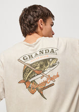 Load image into Gallery viewer, Maui Tee