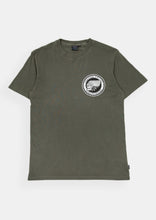 Load image into Gallery viewer, Indian Head Vintage Tee