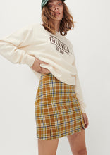 Load image into Gallery viewer, School Skirt