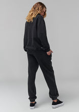 Load image into Gallery viewer, Kimmy Trackies