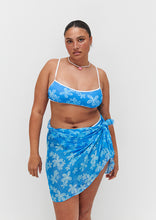 Load image into Gallery viewer, Beach Sarong