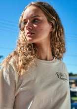 Load image into Gallery viewer, womens