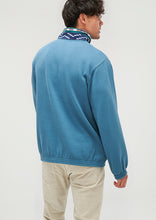 Load image into Gallery viewer, Thrift Quarter Zip