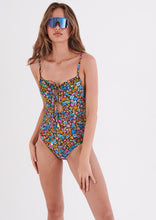 Load image into Gallery viewer, Tammy One Piece