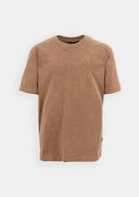 Load image into Gallery viewer, Basic Surf Tee