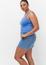 Load image into Gallery viewer, Shelly Knit Cami