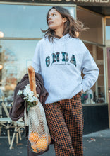 Load image into Gallery viewer, Holly Hoodie