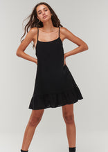 Load image into Gallery viewer, Emily Dress